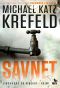 [Thomas Ravnsholdt 02] • Savnet